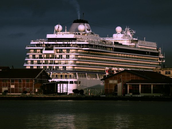 Le camping gibanel : un cadre idyllique en corrèze