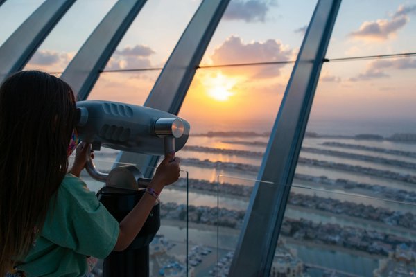 Peut-on organiser une croisière axée sur la découverte des traditions vinicoles en Napa Valley?