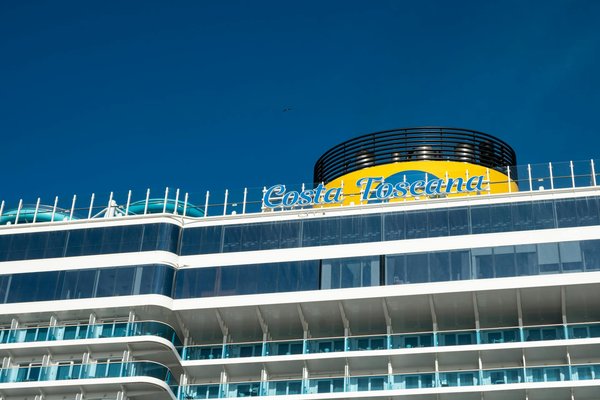 Camping bidart : Éveillez vos sens au cœur du pays basque !