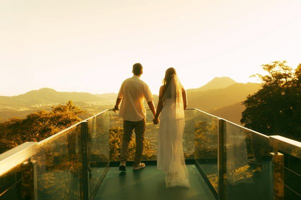 Comment préparer un itinéraire de camping pour découvrir les parcs nationaux en Afrique du Sud?