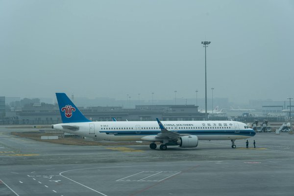 Quels sont les meilleurs itinéraires pour une randonnée dans les montagnes de la Sierra Madre, Mexique?
