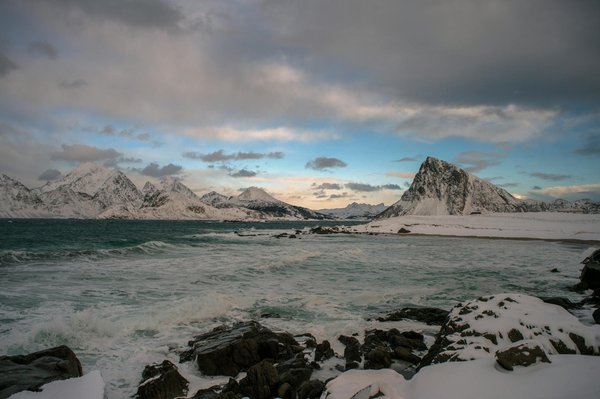 Peut-on trouver une croisière qui propose des ateliers de poterie basque en Espagne?