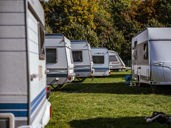 Camping bidart : Éveillez vos sens au cœur du pays basque !