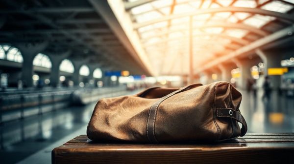 Top 10 conseils pour des vols à petit prix