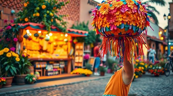 Visiter le mexique : Émotions et découvertes au rendez-vous !