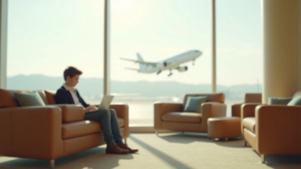 Voyager pas cher en avion : astuces et conseils pratiques