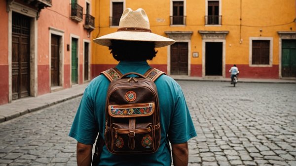 Voyage au mexique : découvrez les incontournables avec xplore